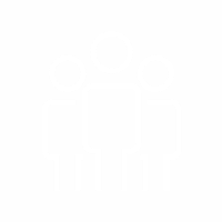 From our family <br> to yours