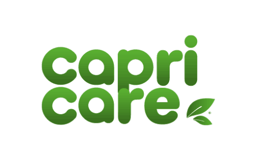CAPRICARE