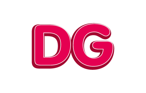 DG