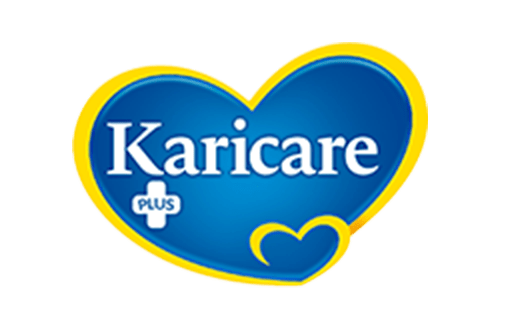 KARICARE