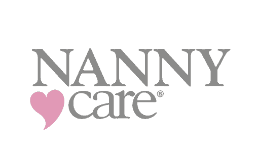 Nannycare