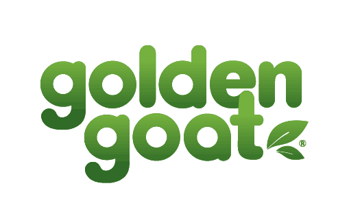 Goldengoat