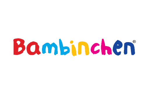BAMBINCHEN