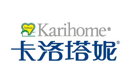 KARIHOME